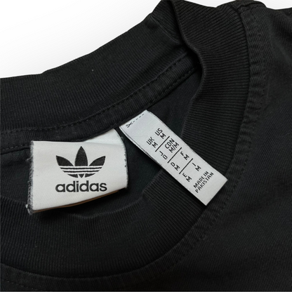 Adidas T-Shirt