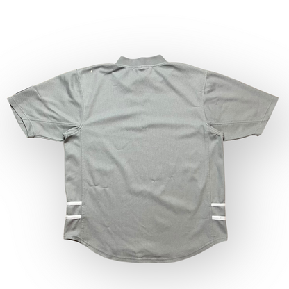 Nike ACG Vintage 00's Y2K Boxy Jersey T-Shirt