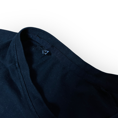 GYMSHARK Compression T-Shirt