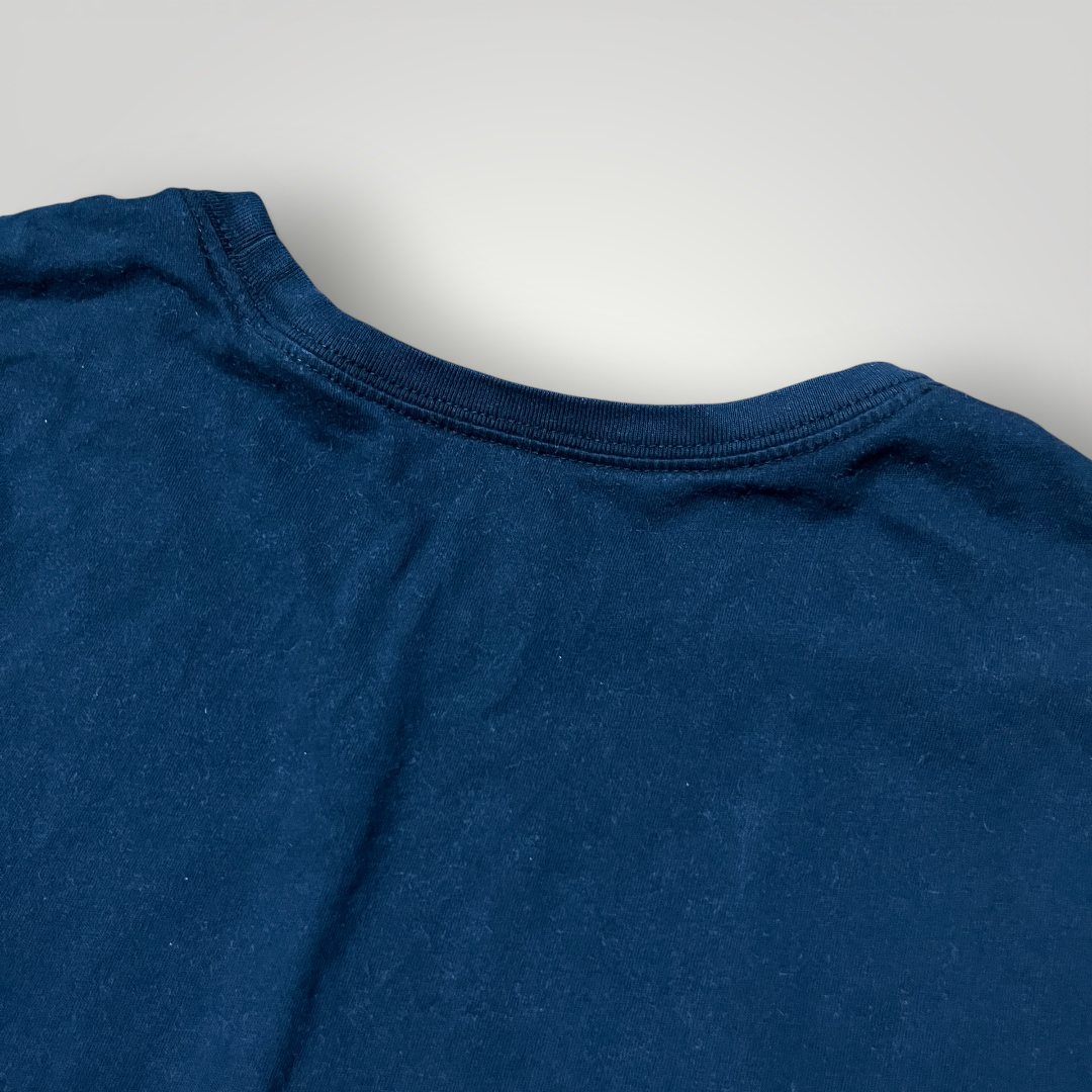 Jordan T-Shirt