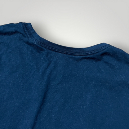 Jordan T-Shirt