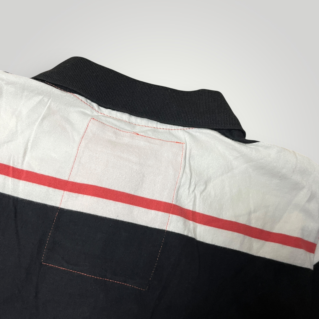 O'NEILL Polo T-Shirt