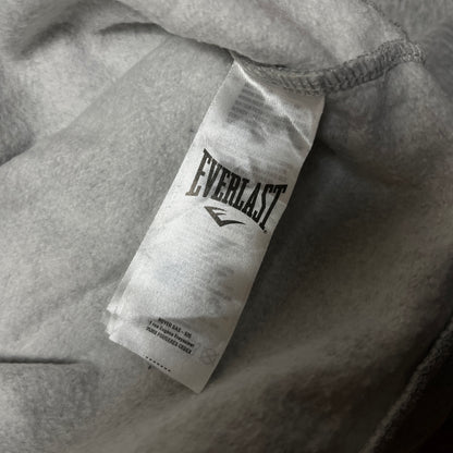 Everlast Hoodie (Дамско)