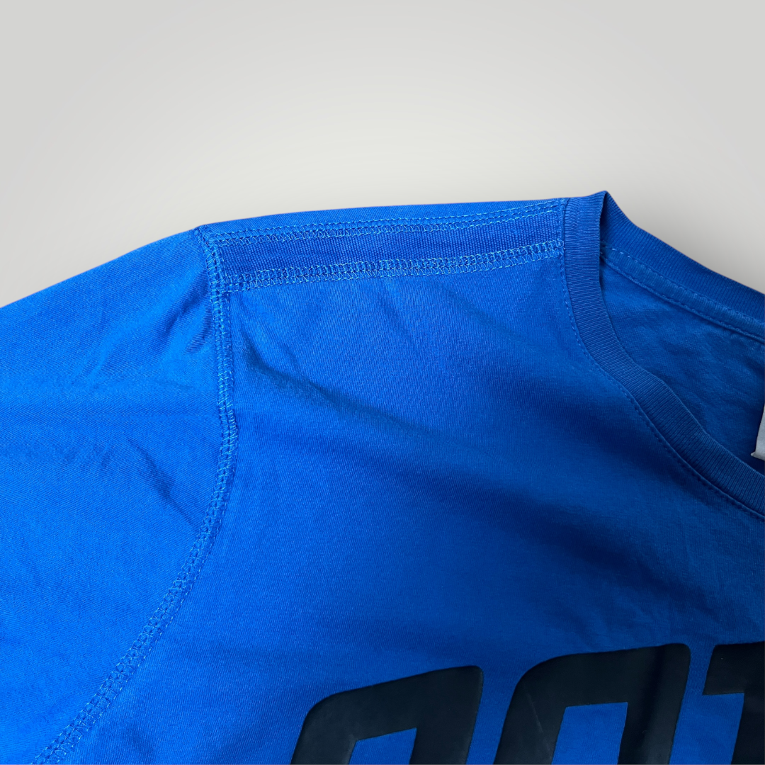 G-STAR RAW "Graphic 8 R T SS" T-Shirt