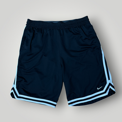Nike Basketball Shorts