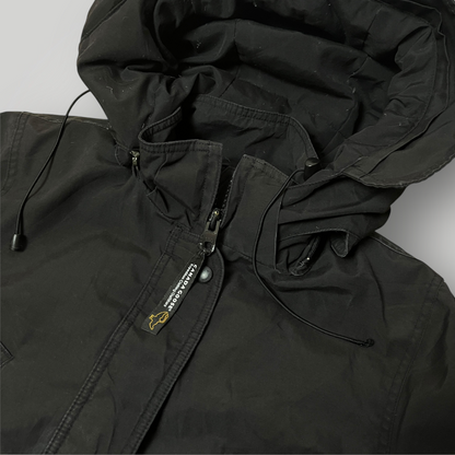 Canada Goose Trilium Vintage Hooded Jacket (Дамско)