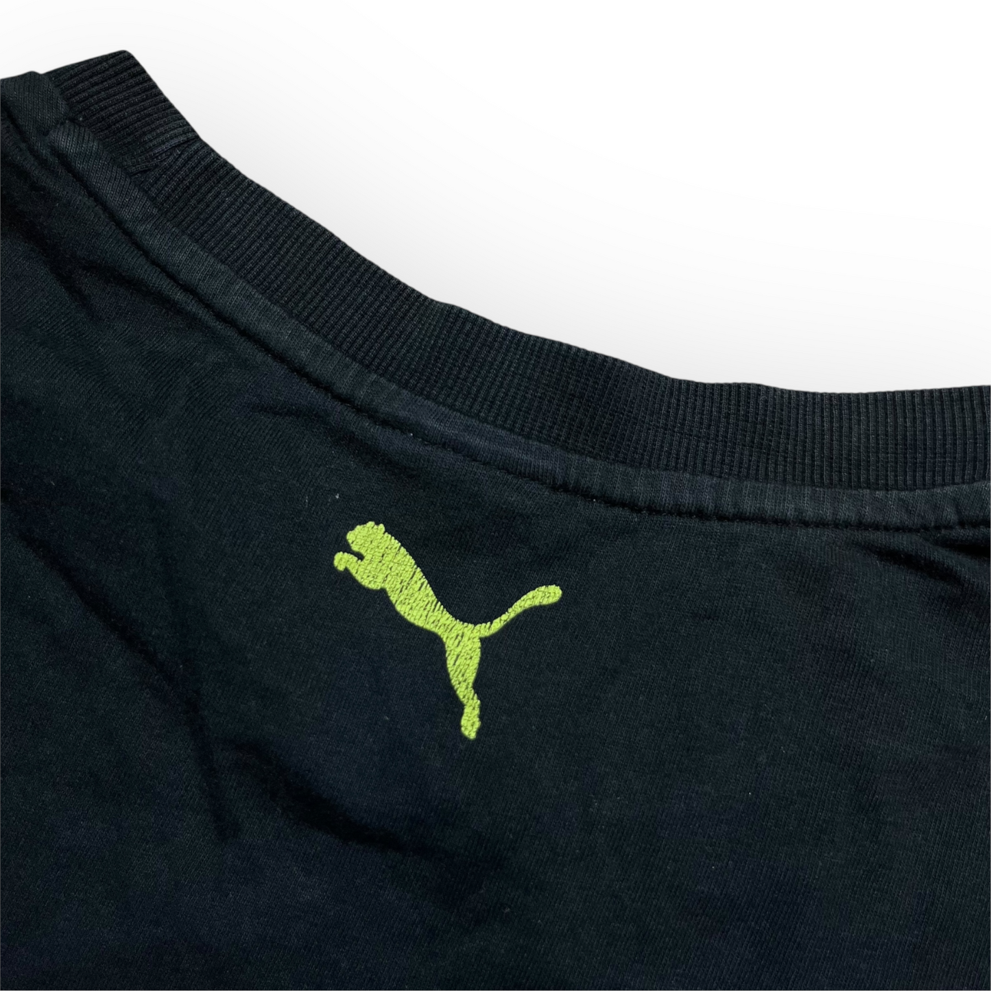 Puma T-Shirt