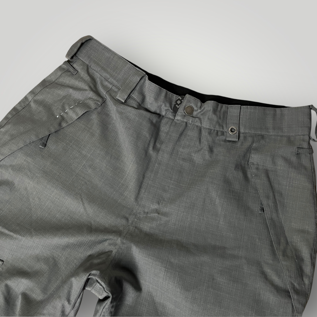 Horsefeathers Snowboard/Ski Ultratech Cargo Pants