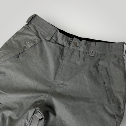 Horsefeathers Snowboard/Ski Ultratech Cargo Pants