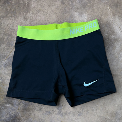 Nike Bundle Mix (9 items)