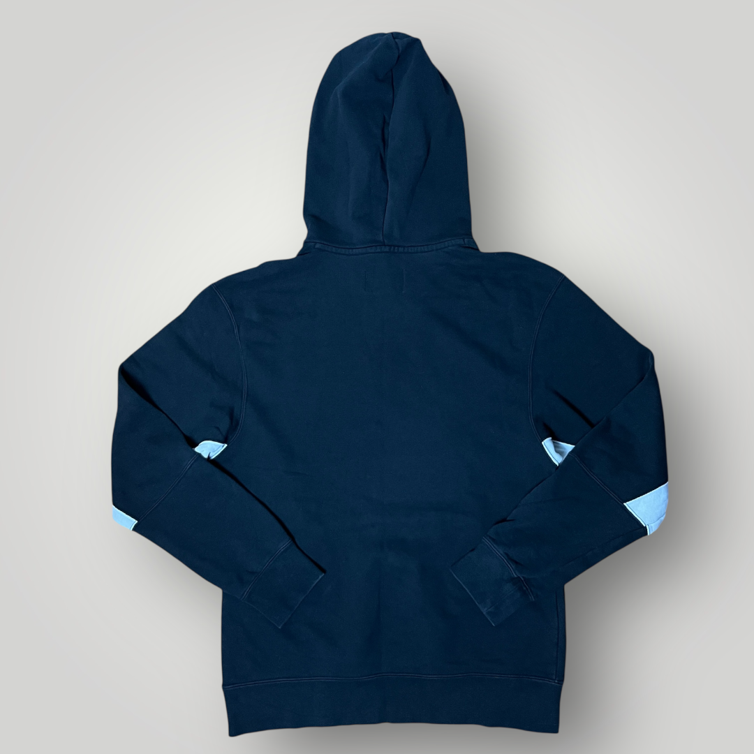 Jordan Heavy Cotton Hoodie