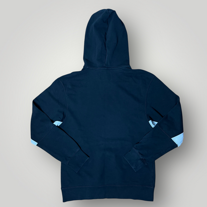 Jordan Heavy Cotton Hoodie