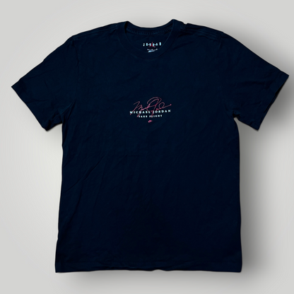 Jordan Essentials "Take Flight" Heavy Cotton Graphic T-Shirt