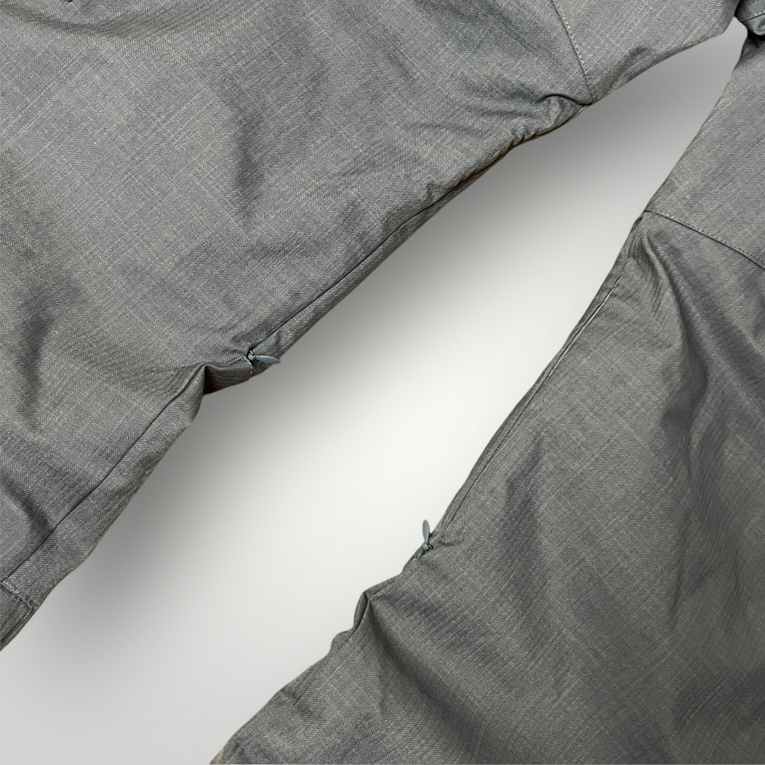 Horsefeathers Snowboard/Ski Ultratech Cargo Pants