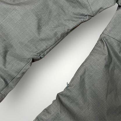 Horsefeathers Snowboard/Ski Ultratech Cargo Pants