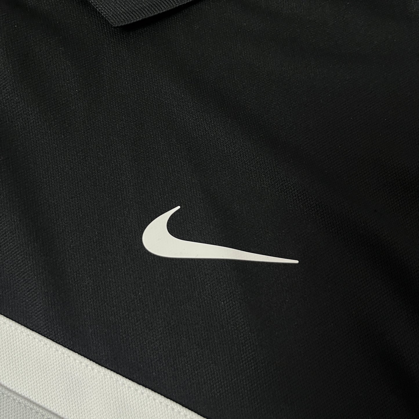 Nike Sport T-Shirt