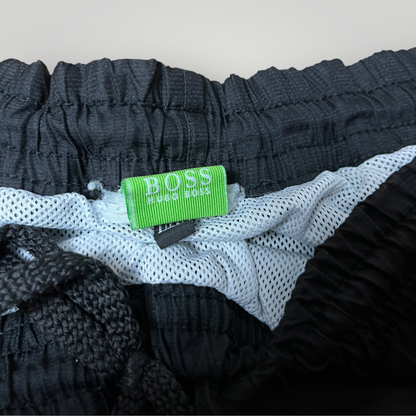 HUGO BOSS Swim Shorts