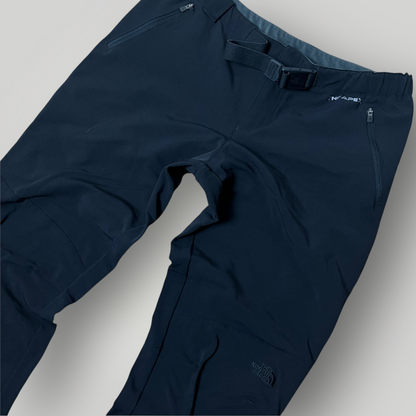 The North Face Pants (Дамско)