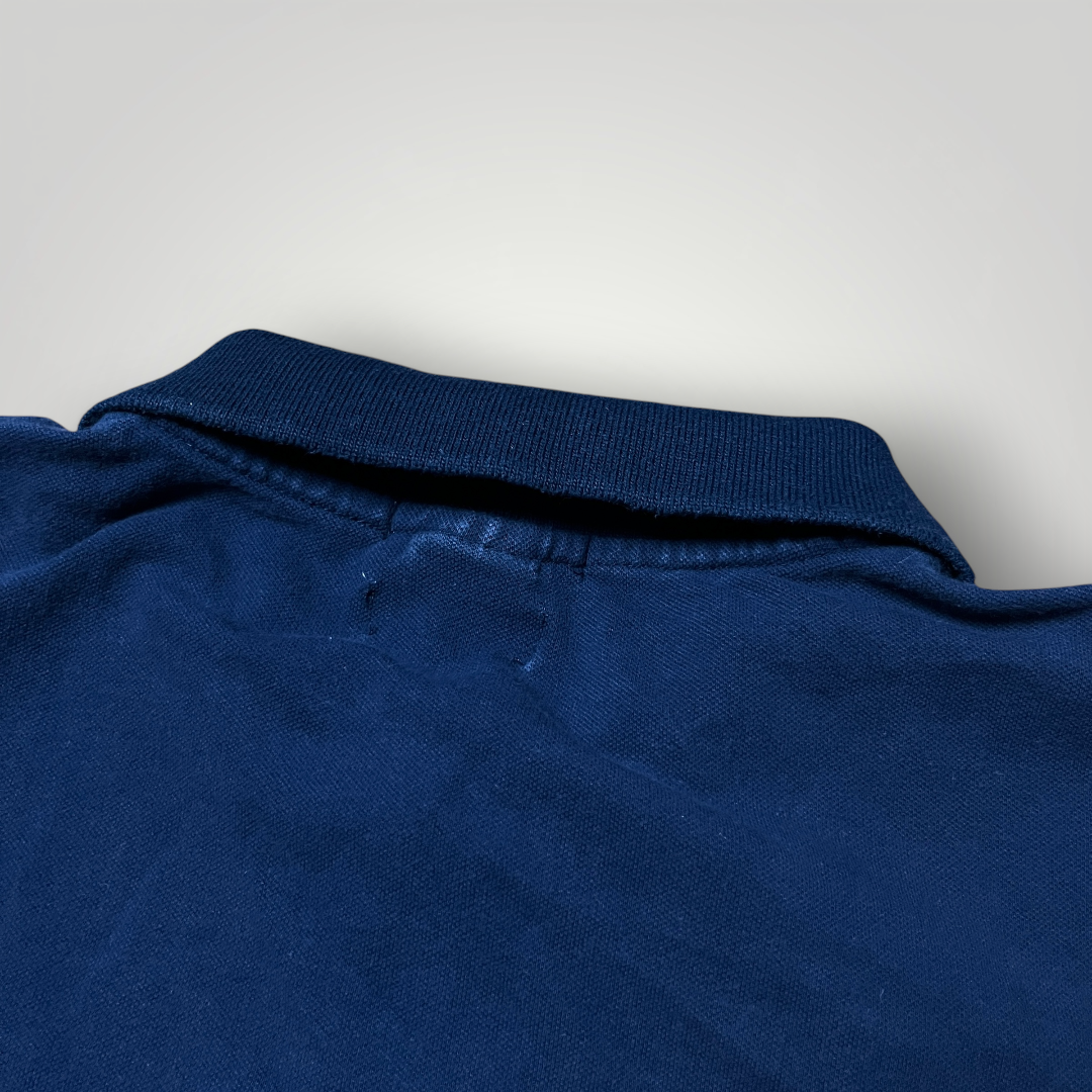 Polo Ralph Lauren Vintage 2010's Y2K T-Shirt