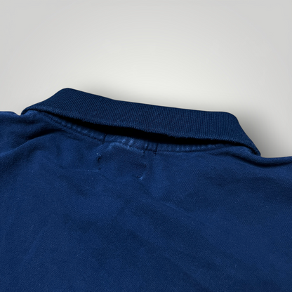 Polo Ralph Lauren Vintage 2010's Y2K T-Shirt