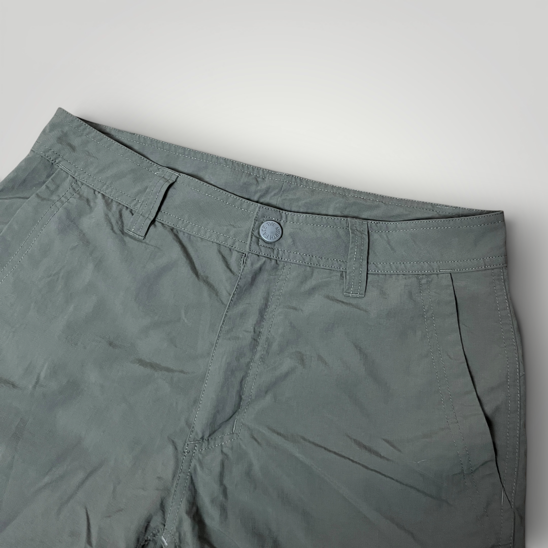 The North Face Shorts