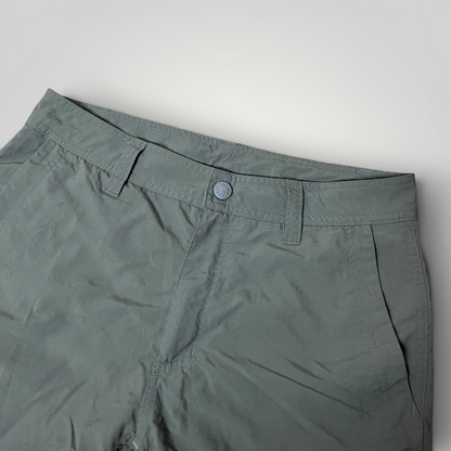 The North Face Shorts