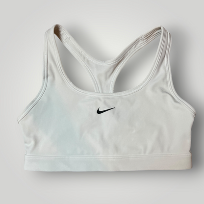 Nike Dri Fit Sport Top (Дамско)