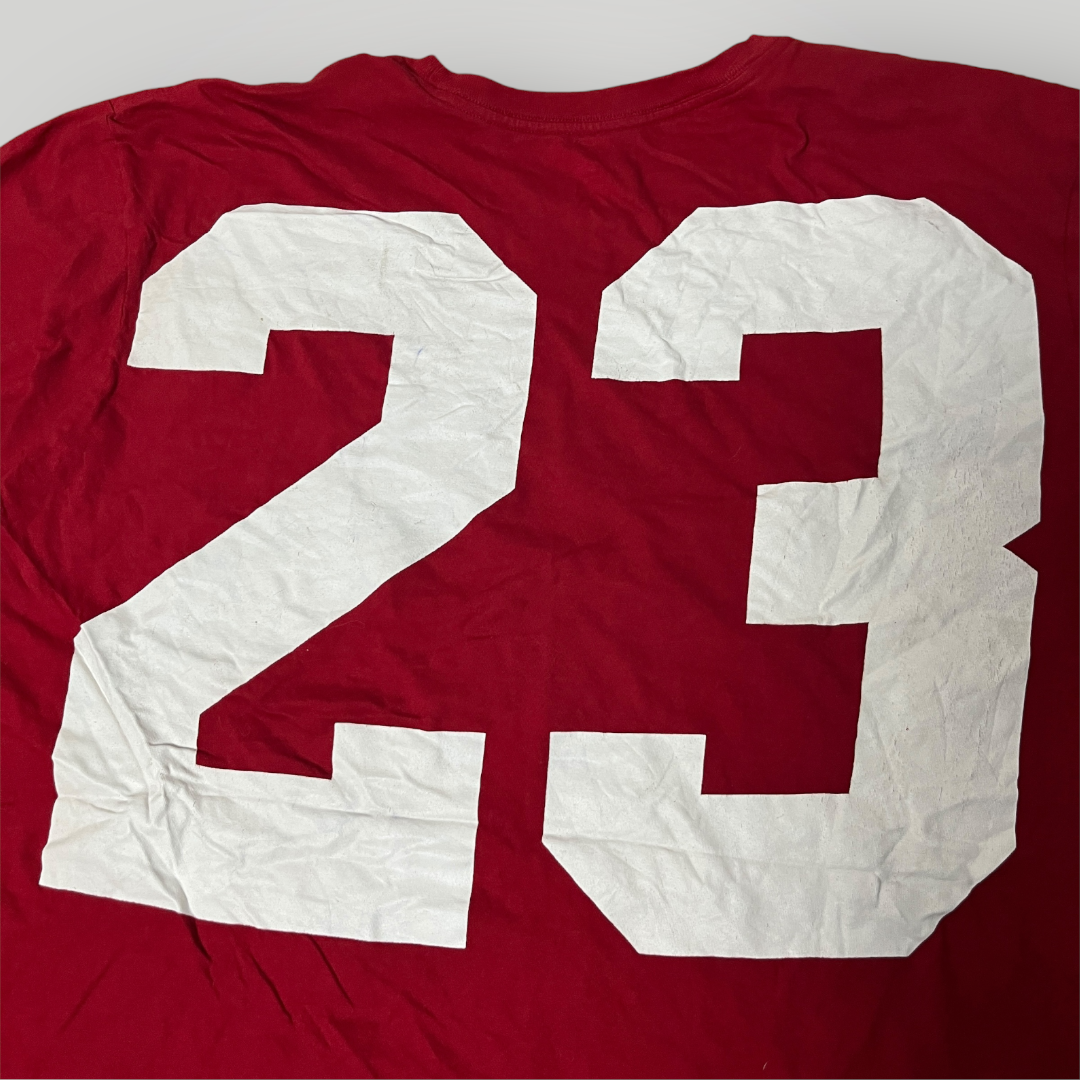 Jordan "AIR" T-Shirt (Replica)