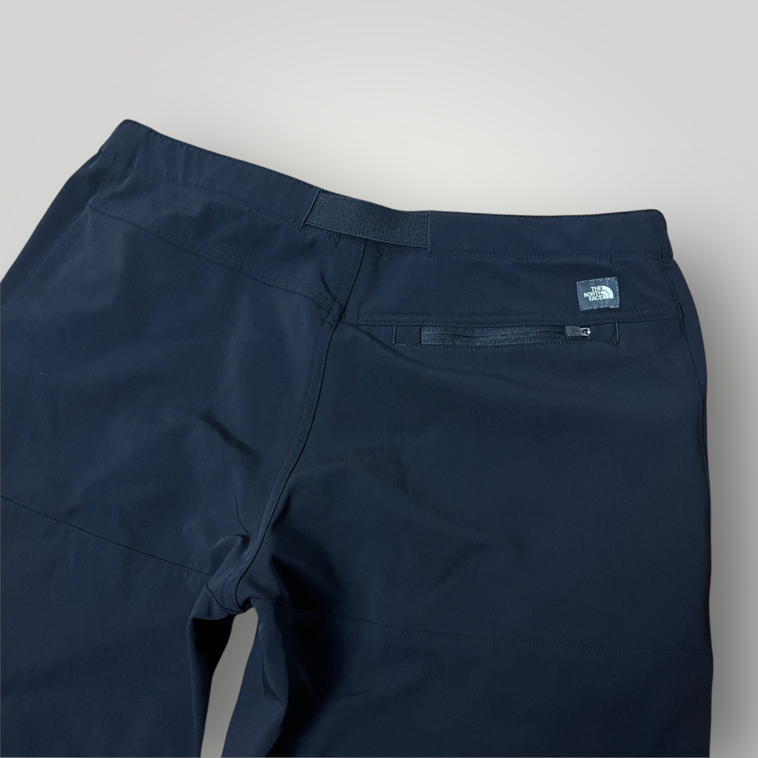The North Face Pants (Дамско)