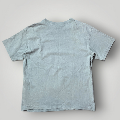 Nirvana "In Utero" Graphic T-Shirt