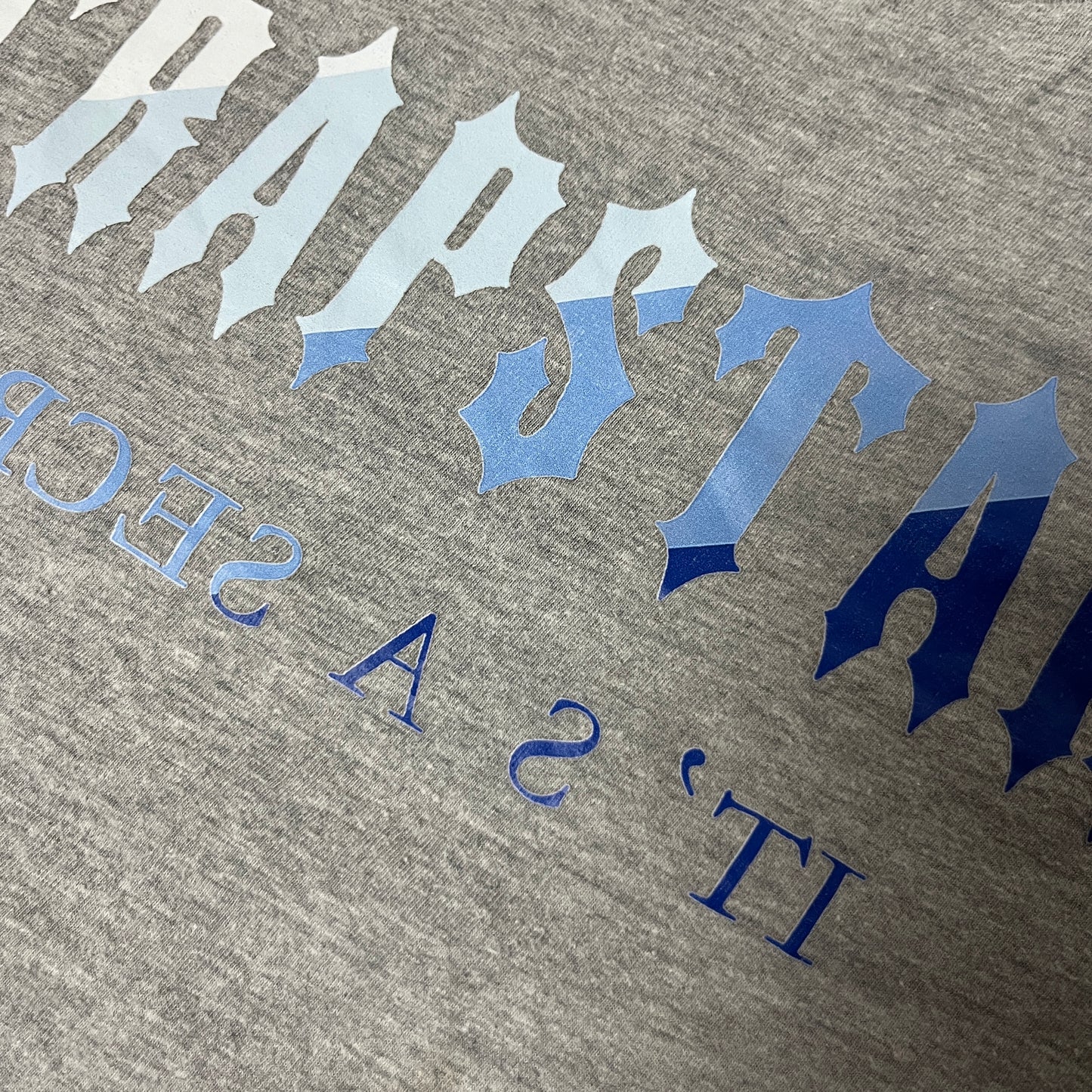 Trapstar T-Shirt