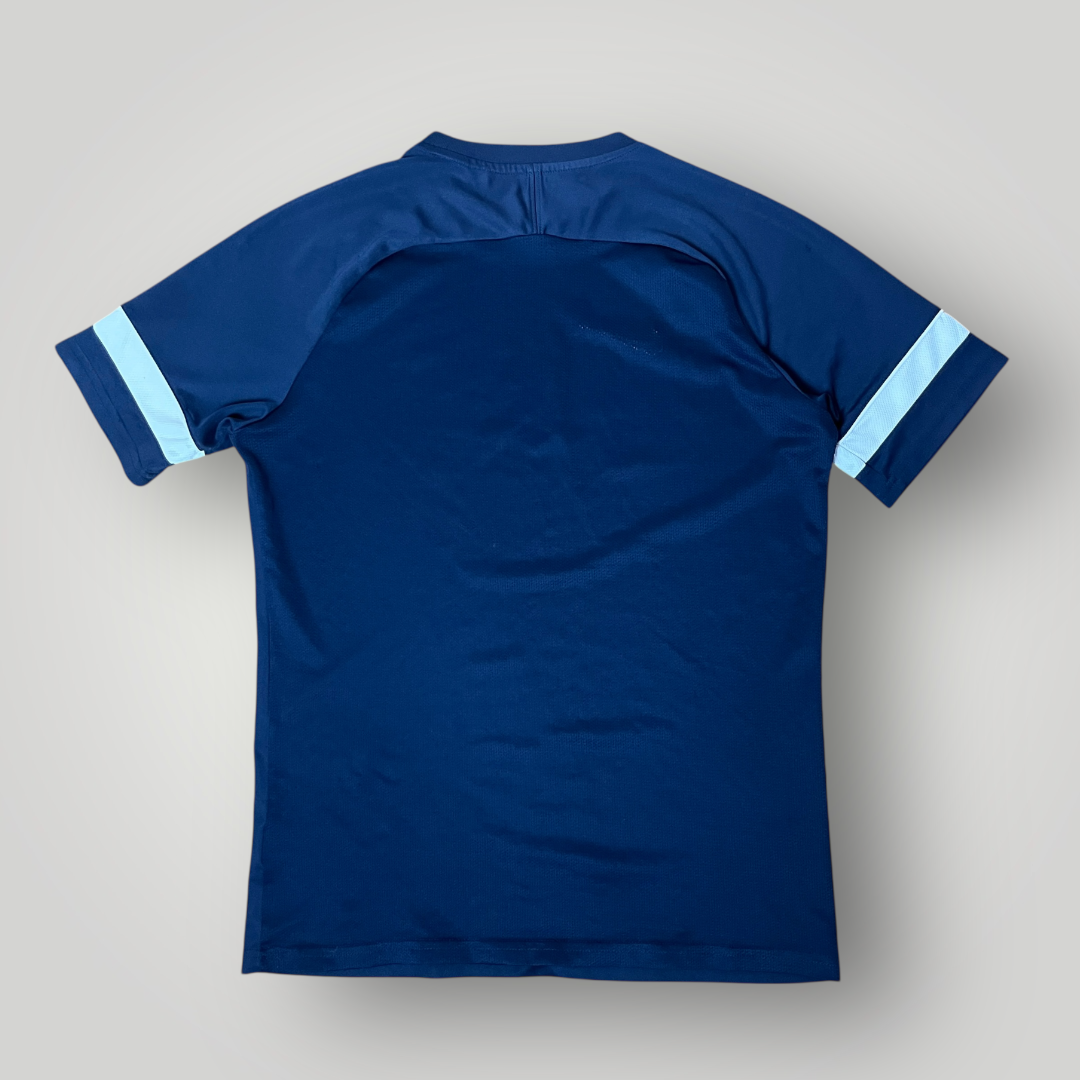 Nike DRI-FIT Sport T-Shirt