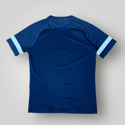 Nike DRI-FIT Sport T-Shirt