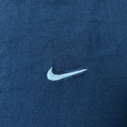 Nike Heavy Cotton T-Shirt