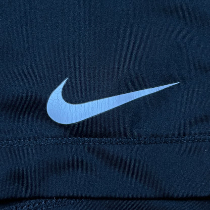 Nike Pro Shorts (Дамско)