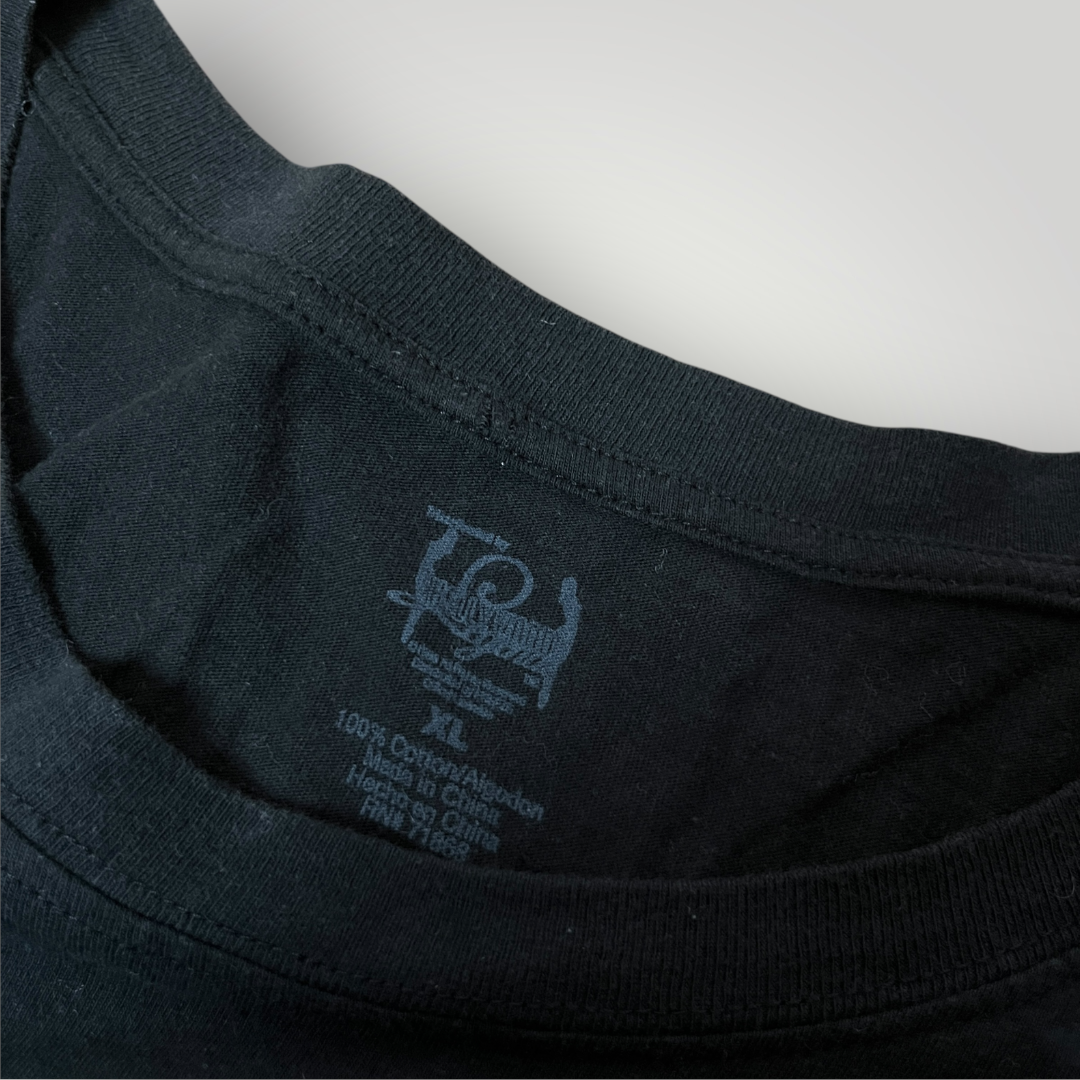 Marilyn Monroe Holywood Graphic T-Shirt (Дамско)