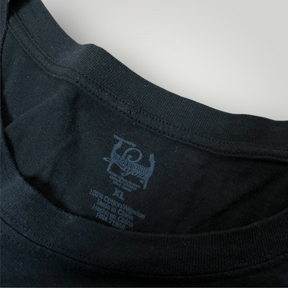 Marilyn Monroe Holywood Graphic T-Shirt (Дамско)