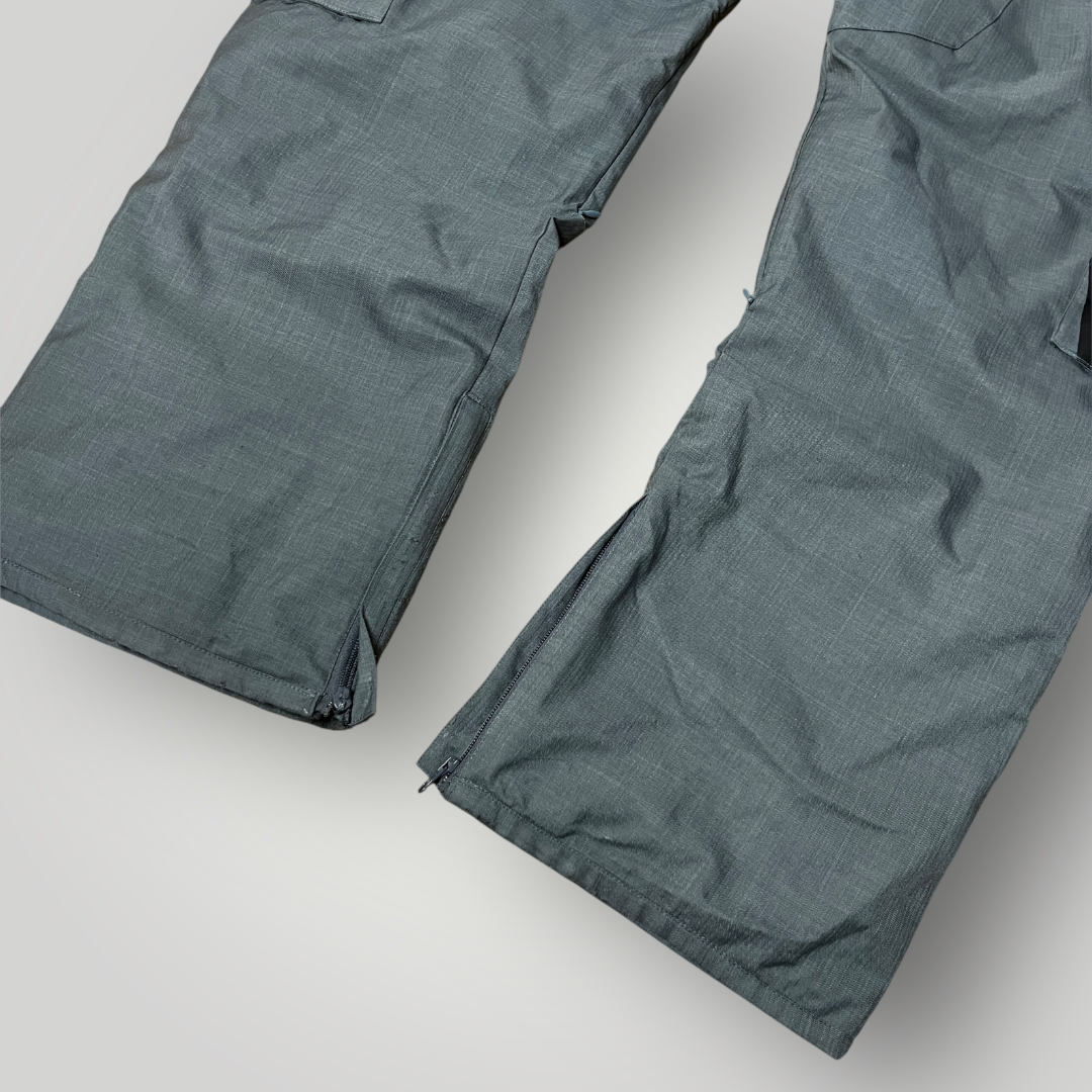 Horsefeathers Snowboard/Ski Ultratech Cargo Pants