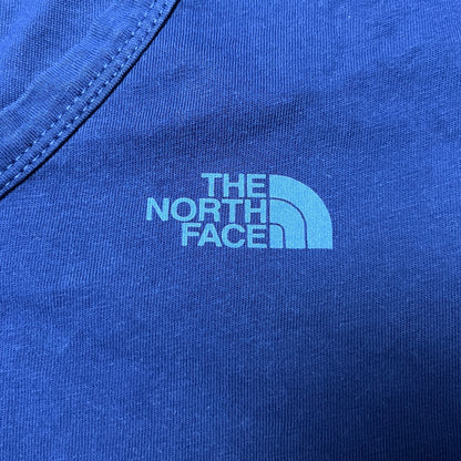 The North Face T-Shirt (Дамско)