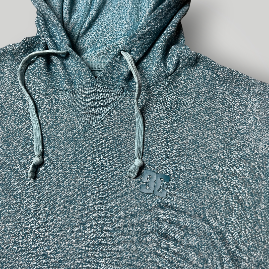 DC Hoodie