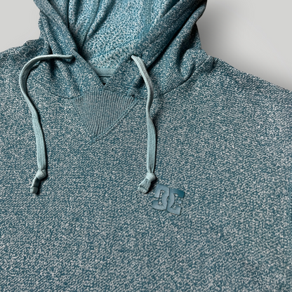 DC Hoodie