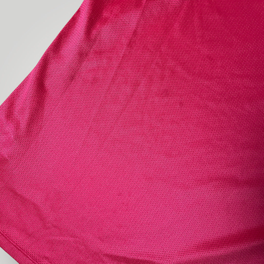 Nike Sport T-Shirt