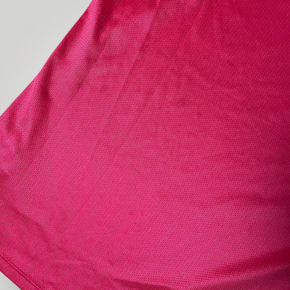 Nike Sport T-Shirt