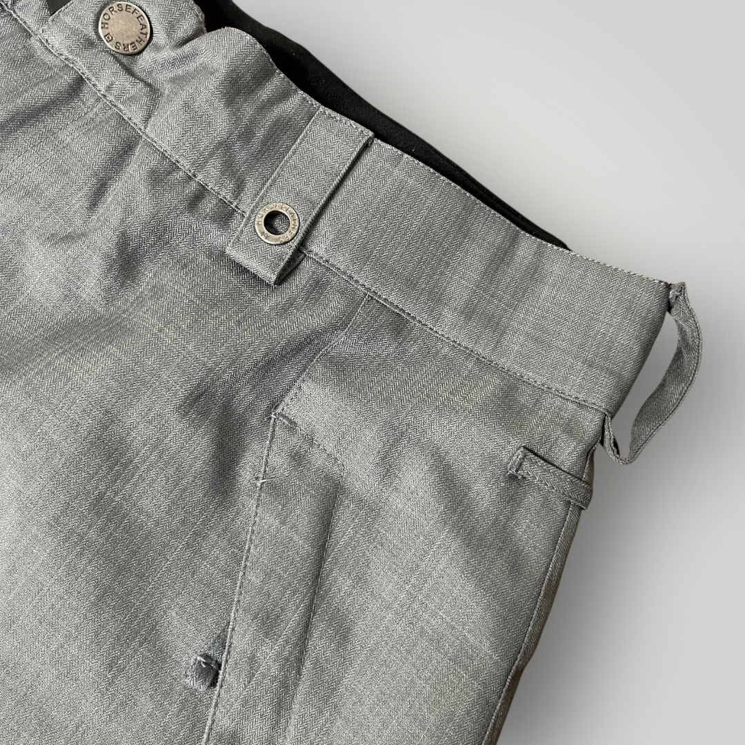 Horsefeathers Snowboard/Ski Ultratech Cargo Pants