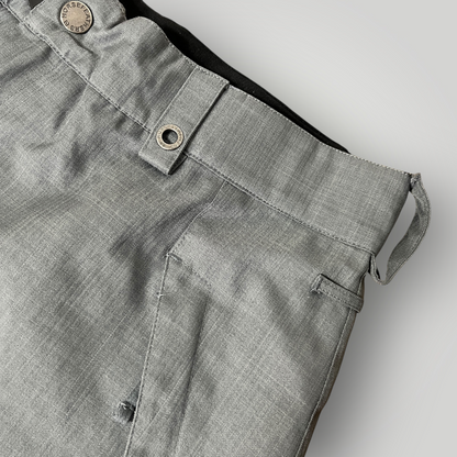 Horsefeathers Snowboard/Ski Ultratech Cargo Pants