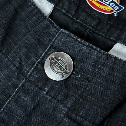 Dickies Y2K Sun Faded Skater Cargo Pants