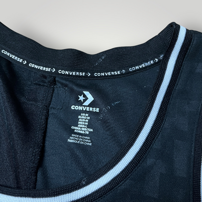 Converse Basketball Sports Tank Top