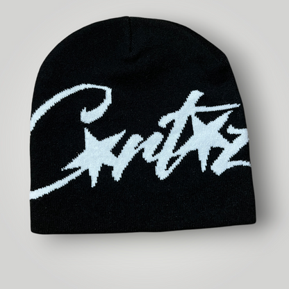 Corteiz Y2K Beanie Hat (Replica)