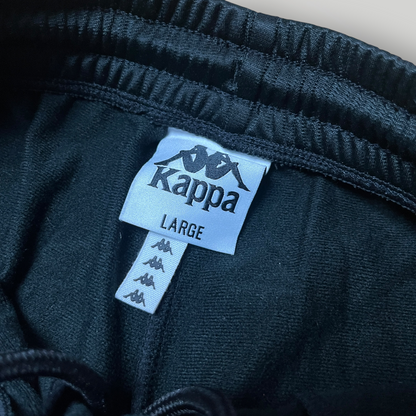 Kappa Track Suit