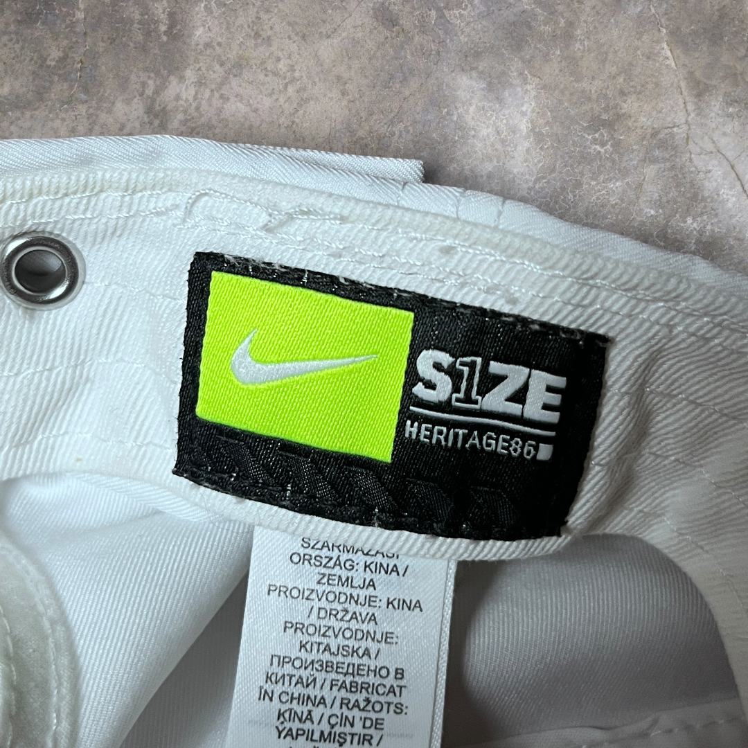 Nike Hat